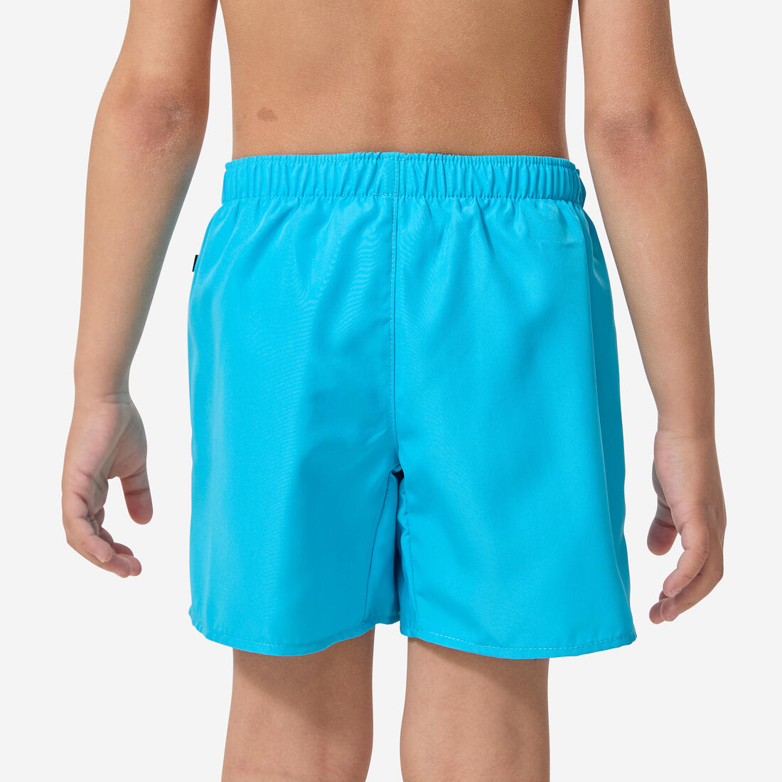 IMG_8808677_4