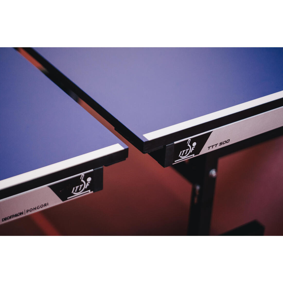 IMG_8555792_10