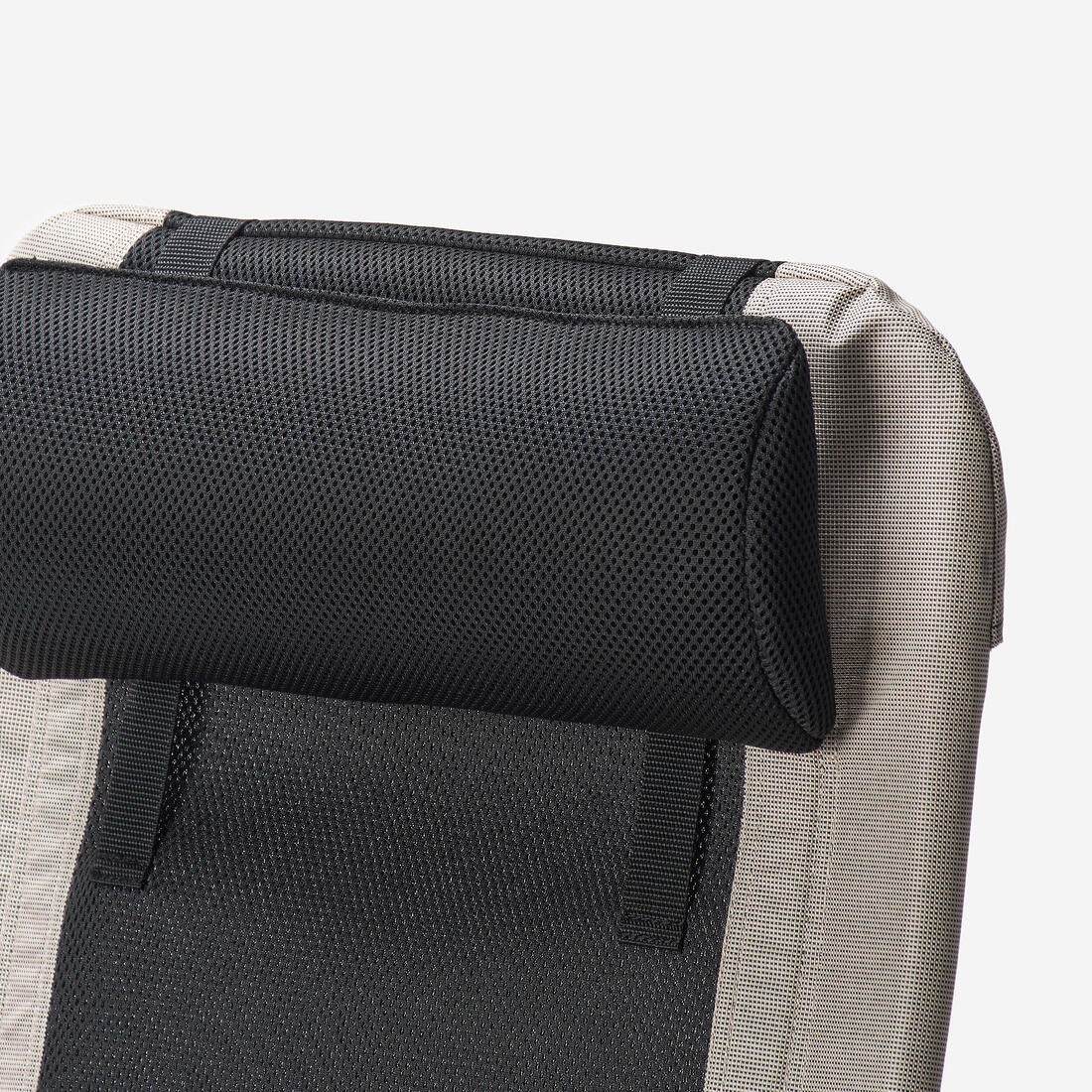 IMG_8901540_5