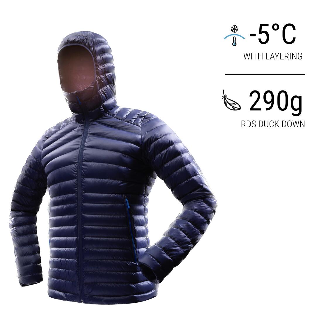 IMG_8397296_4