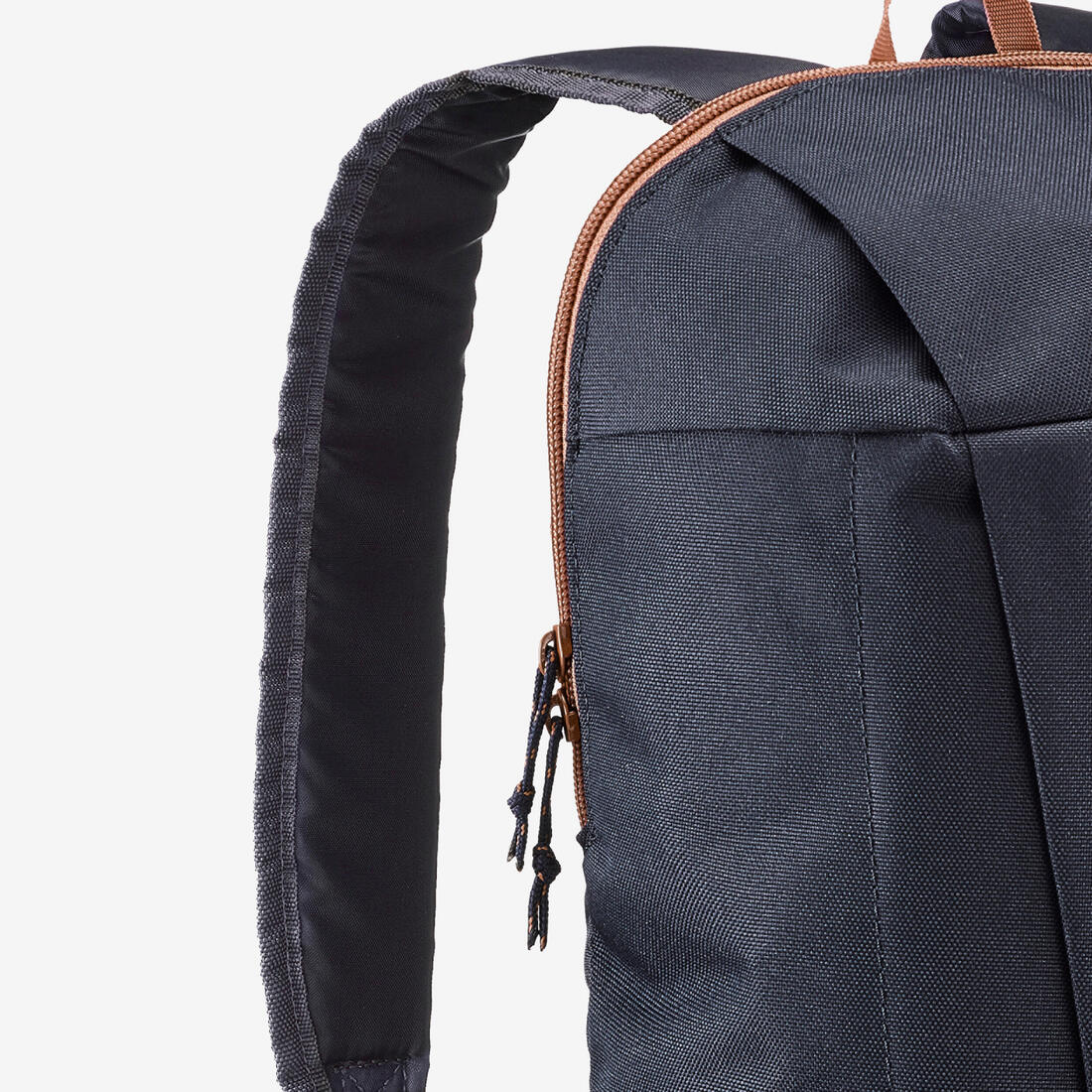 IMG_8502149_7