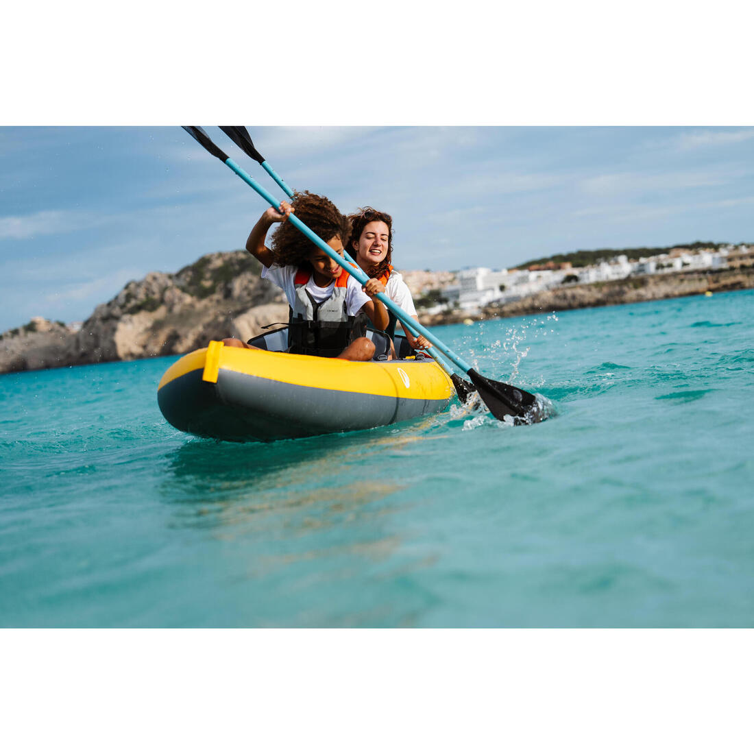 IMG_8902418_14