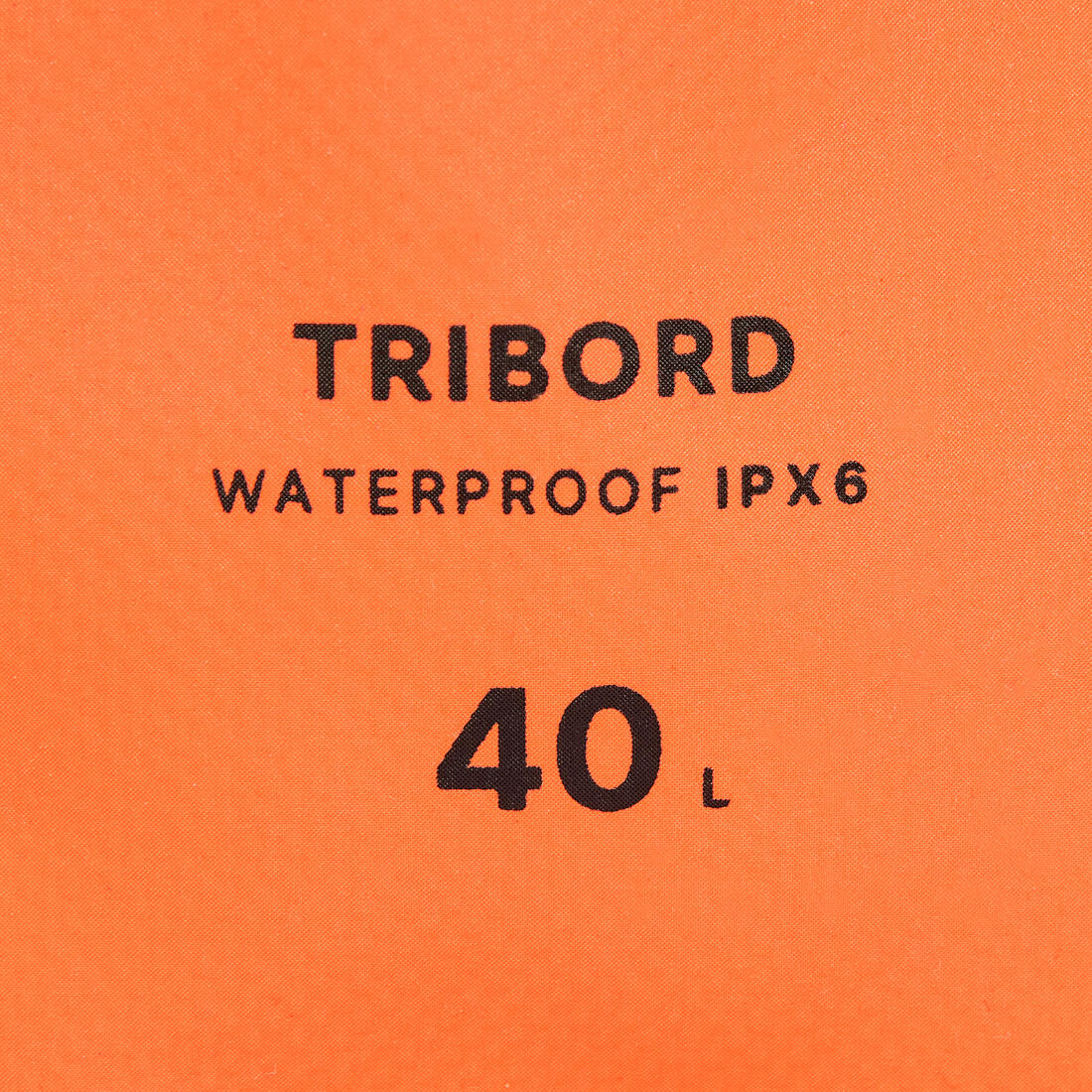 IMG_8584879_8