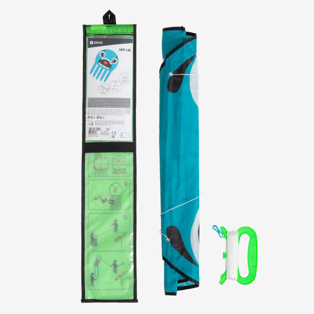 IMG_8306395_6