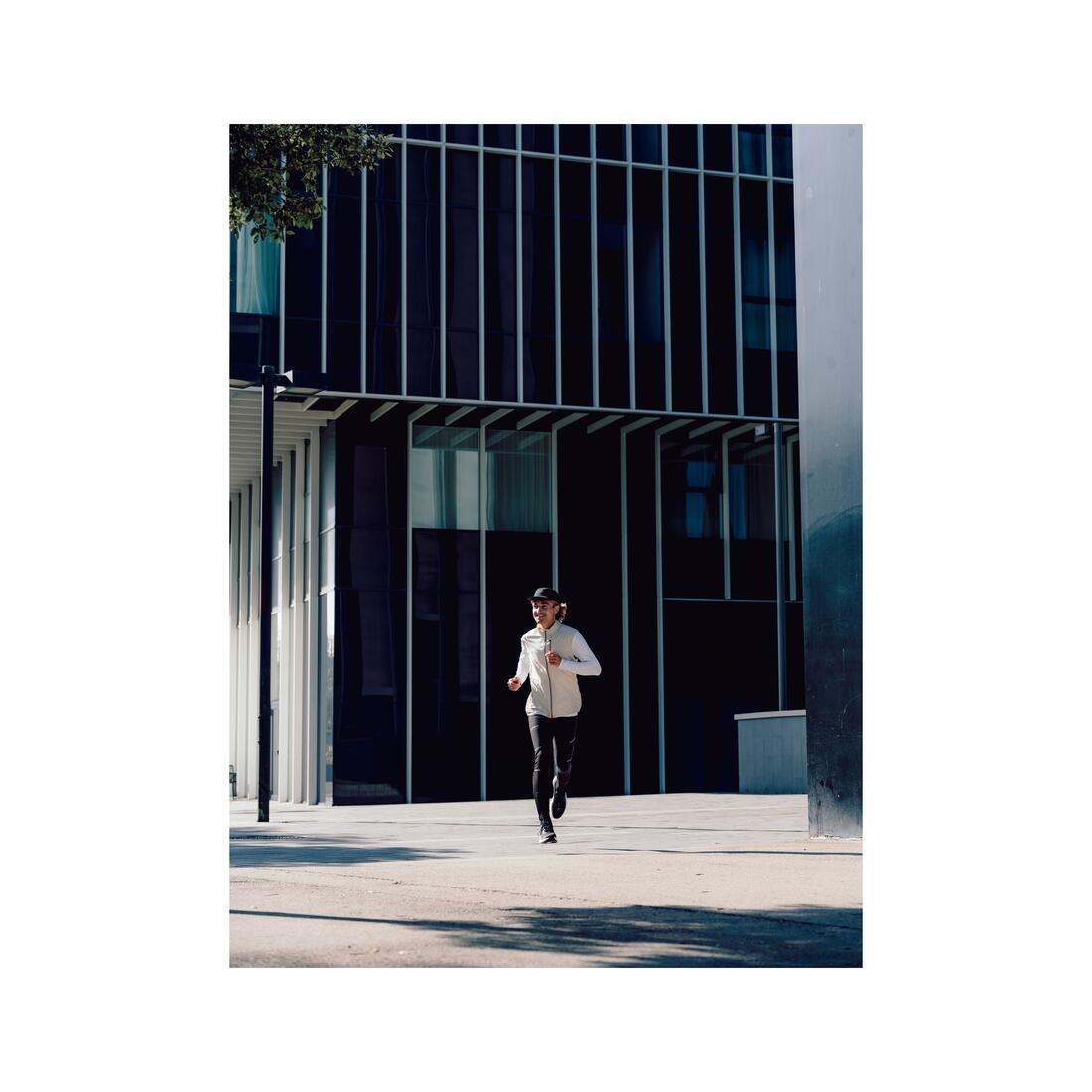 IMG_8873071_11