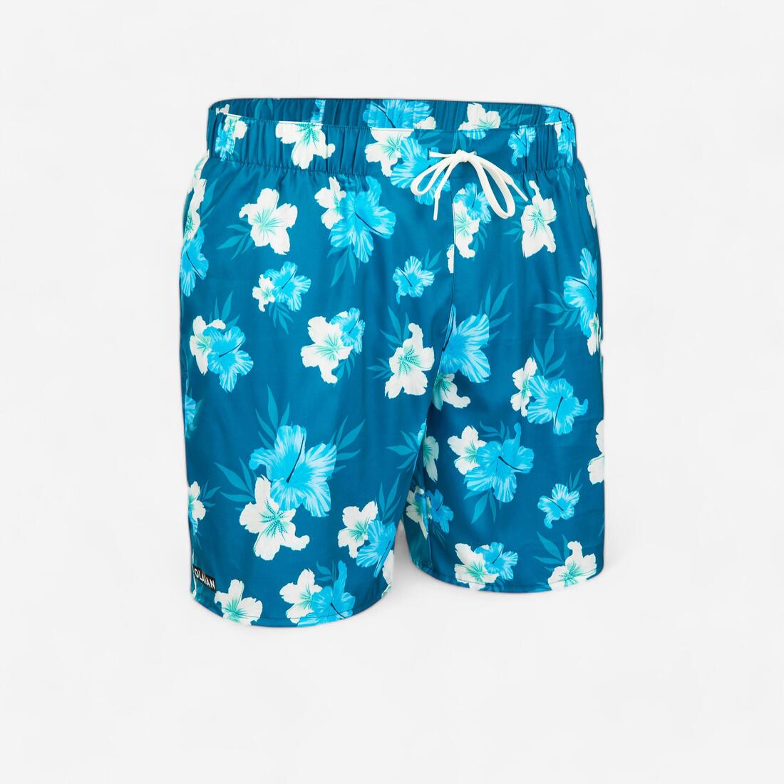 IMG_2174972