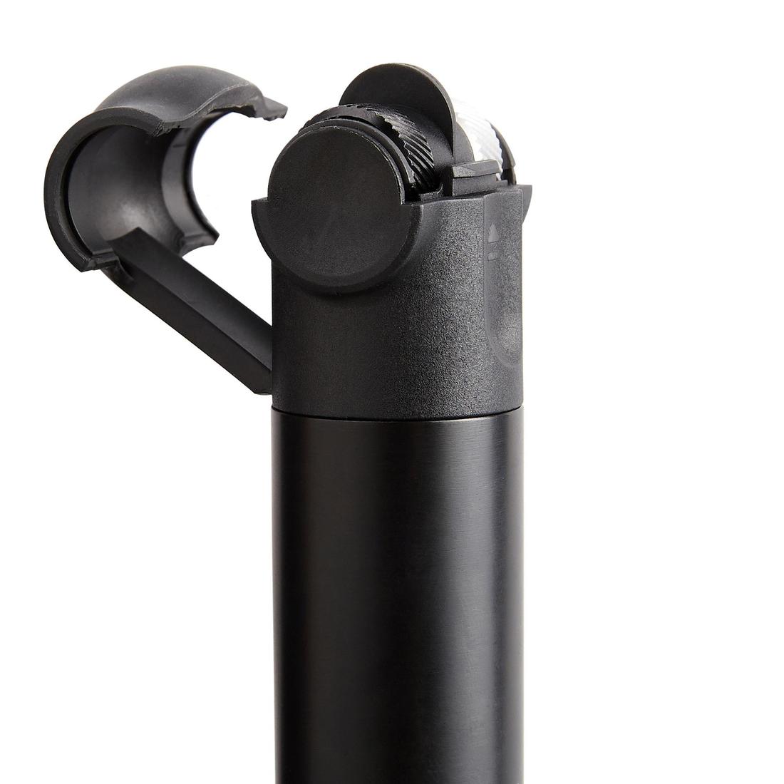 IMG_8543432_8