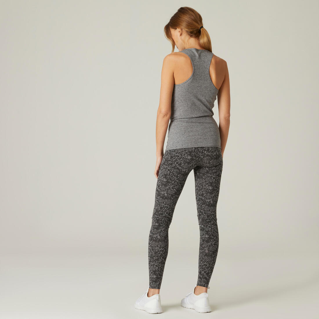 IMG_8612630_2