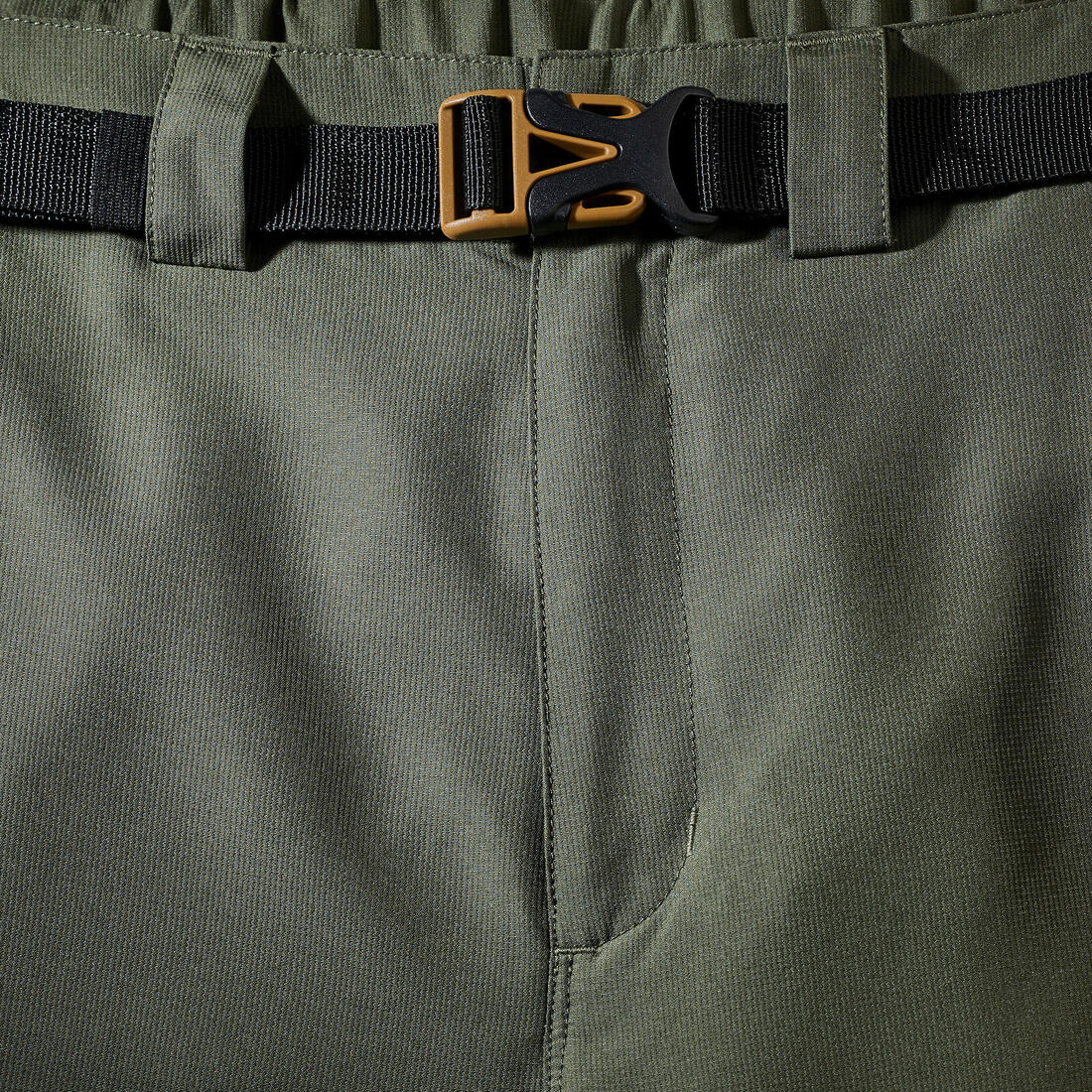 IMG_8916622_7