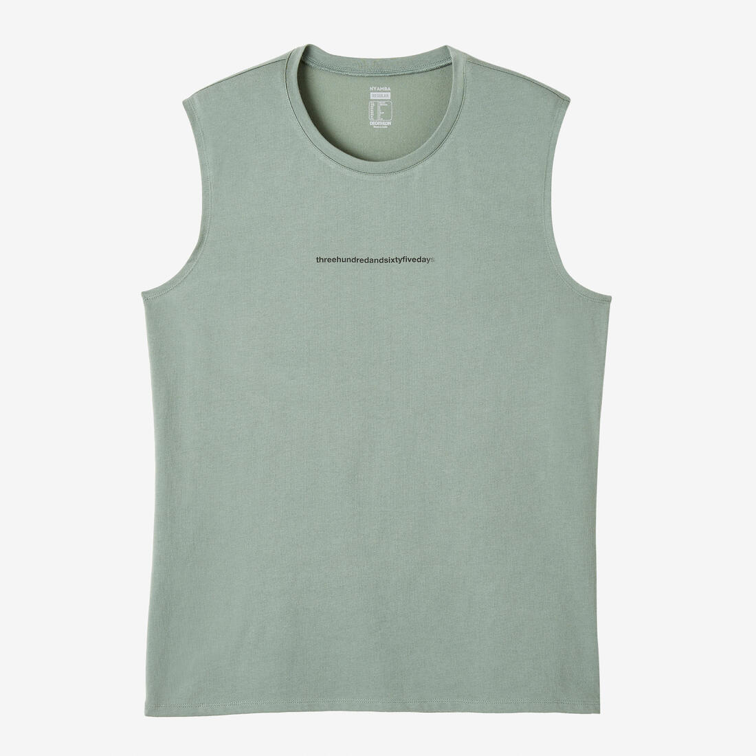 IMG_8640379_6