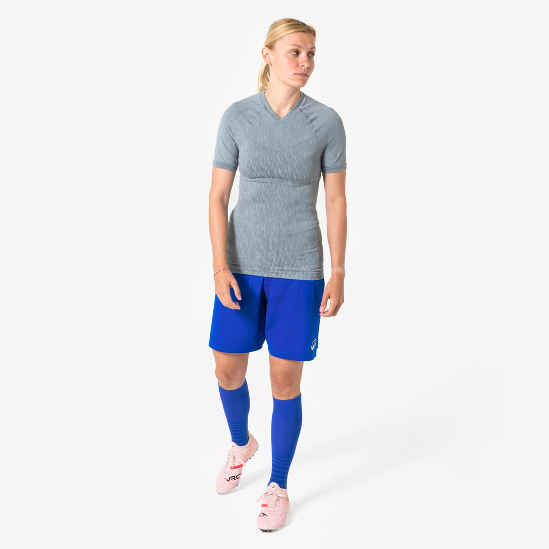 IMG_8827911_7