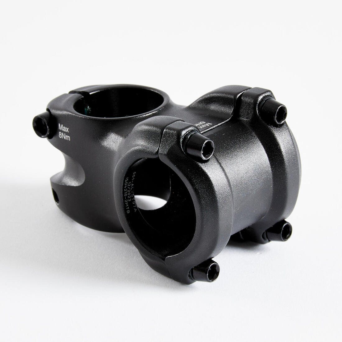 IMG_8799816_2