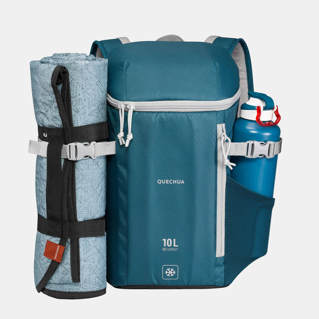 IMG_8560509_3
