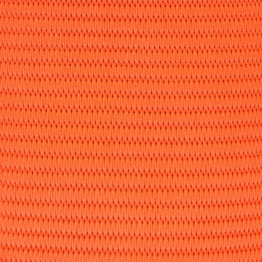 IMG_8271149_2
