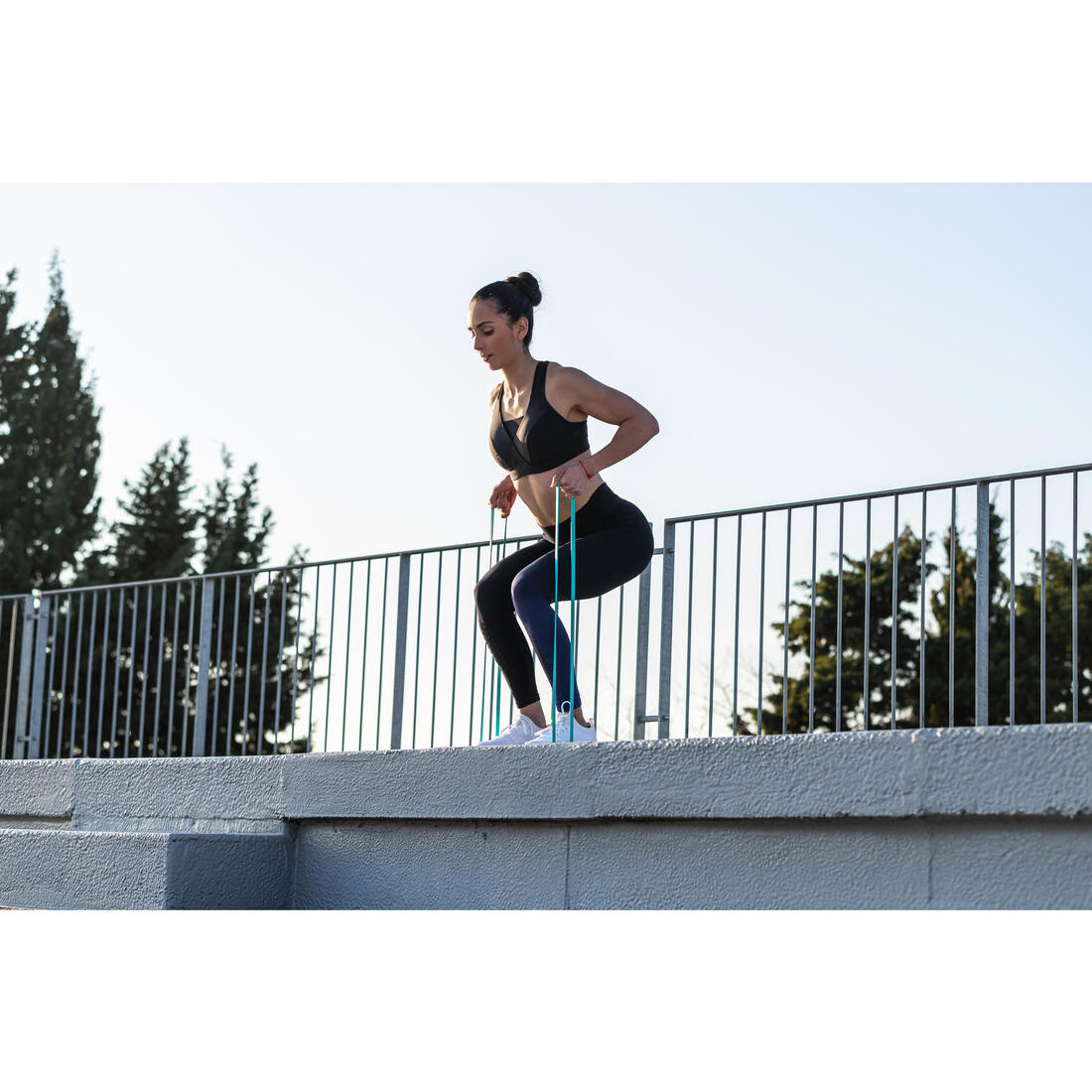 IMG_8484819_2