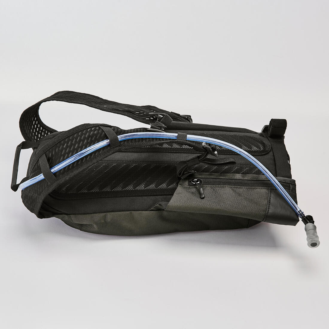 IMG_8644841_7