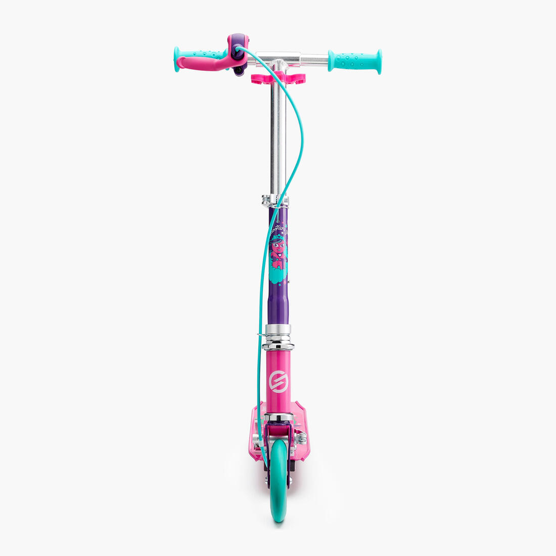 IMG_8376493_3