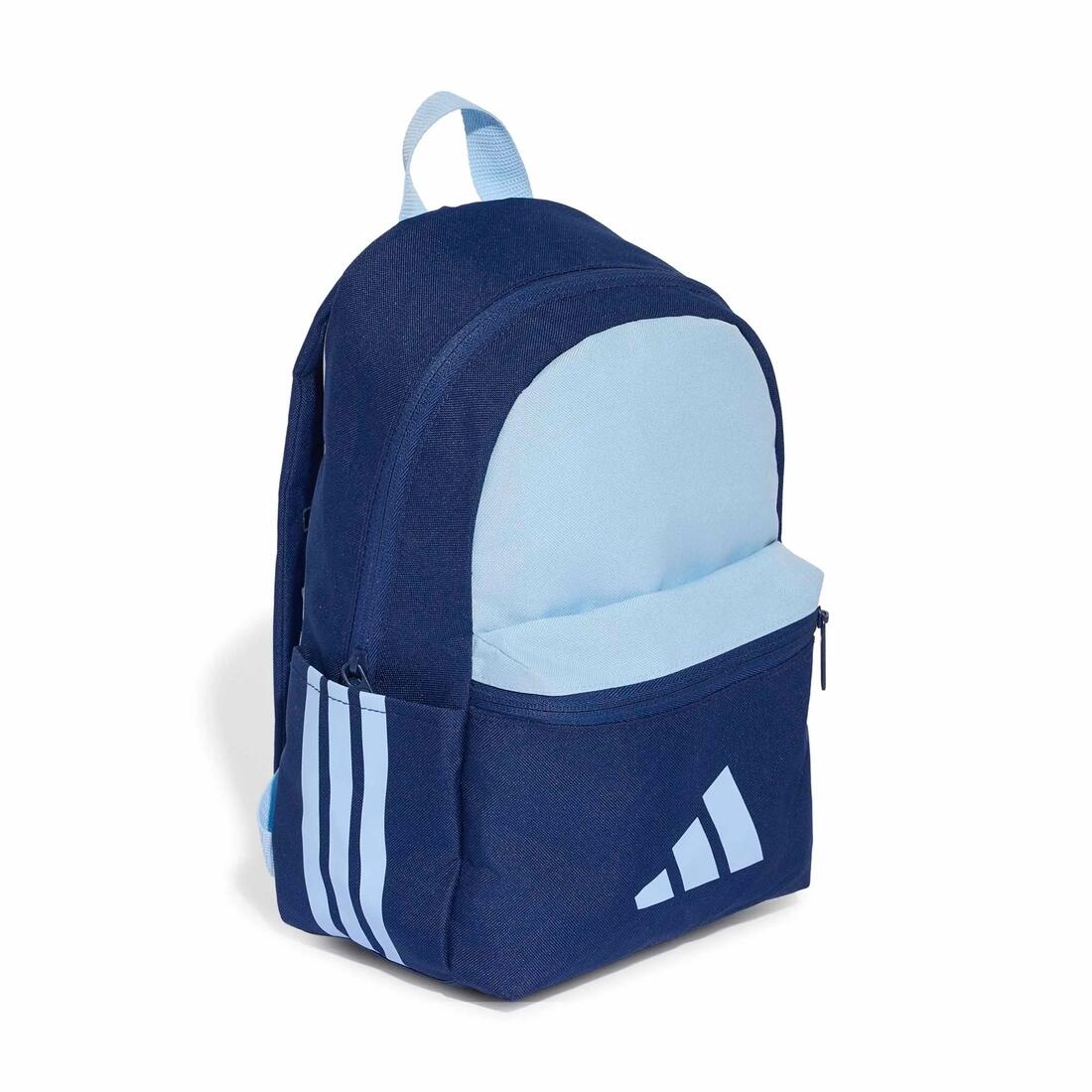 IMG_1009072879_3