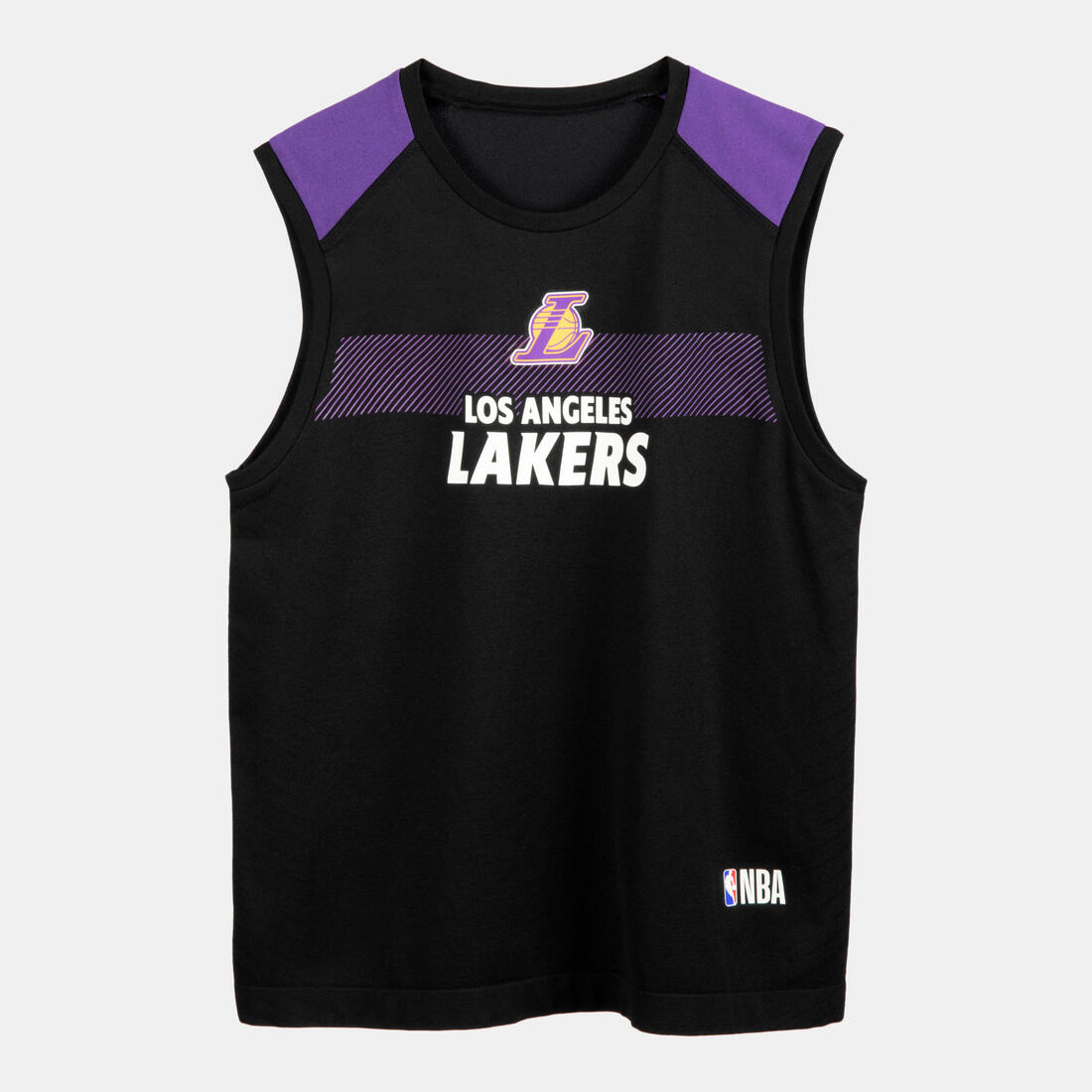 IMG_8734151_2