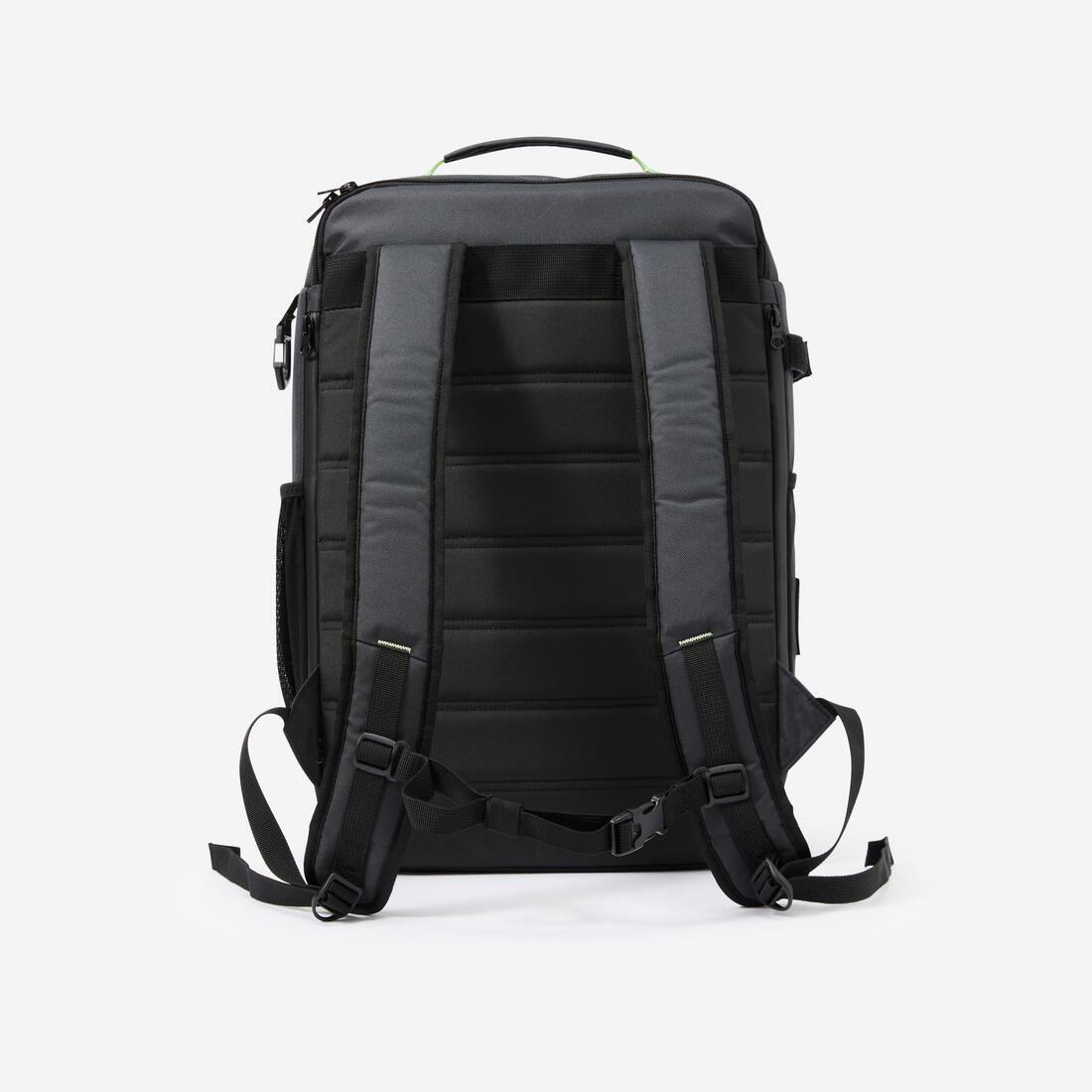 IMG_8883576_3