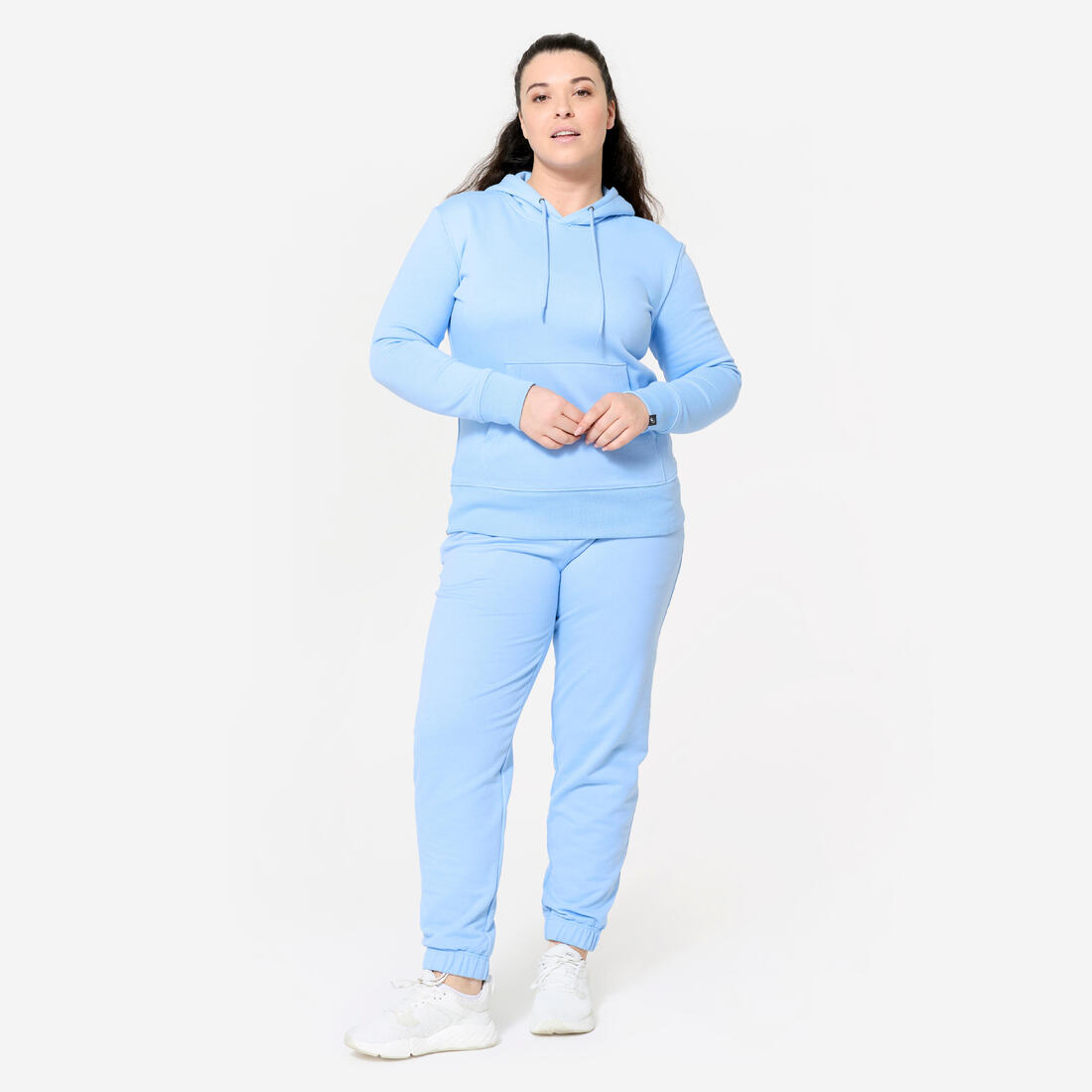 IMG_8913229_2