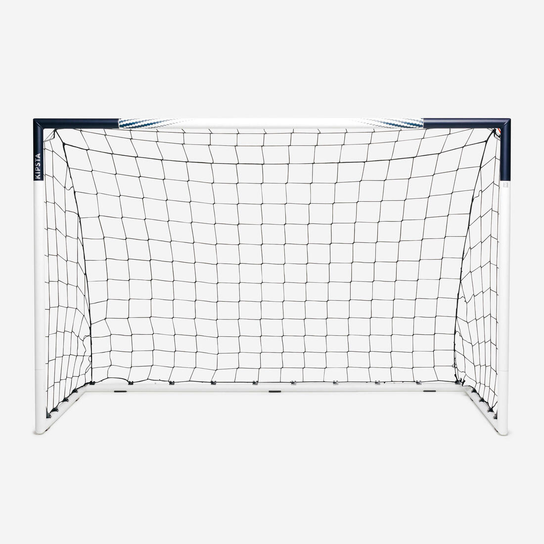 IMG_8767319_1