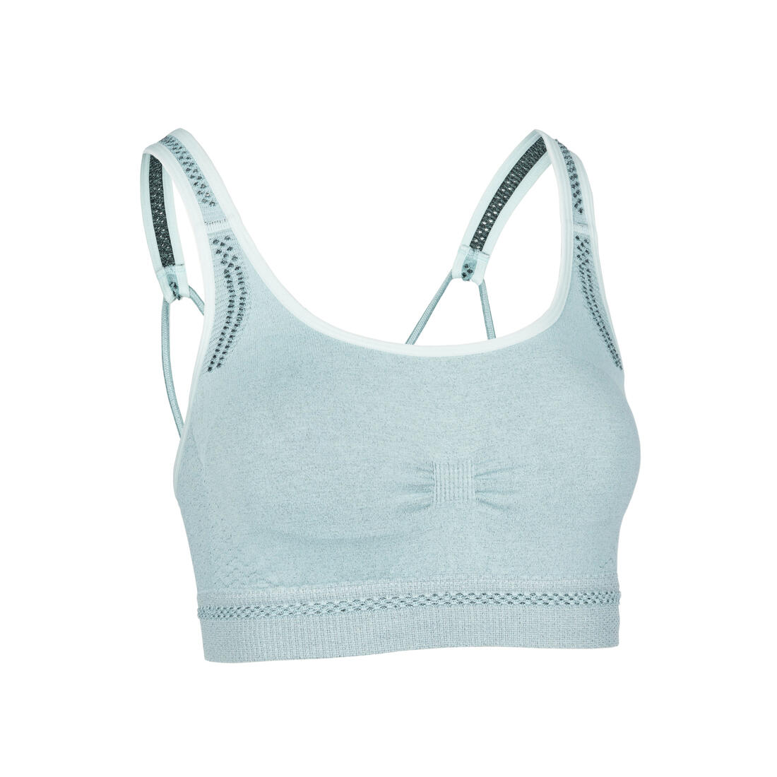 IMG_8548642_1