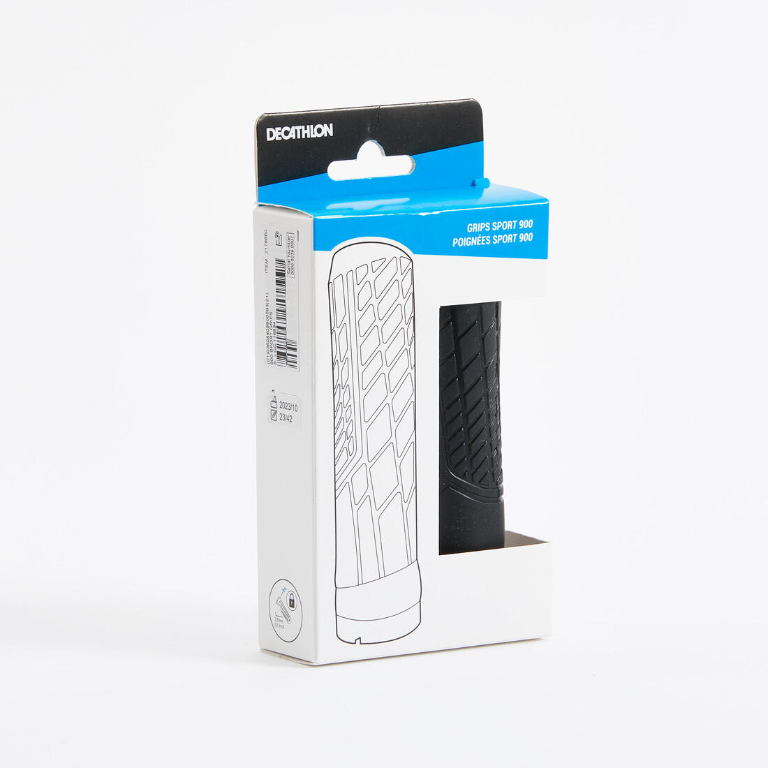 IMG_8381216_2