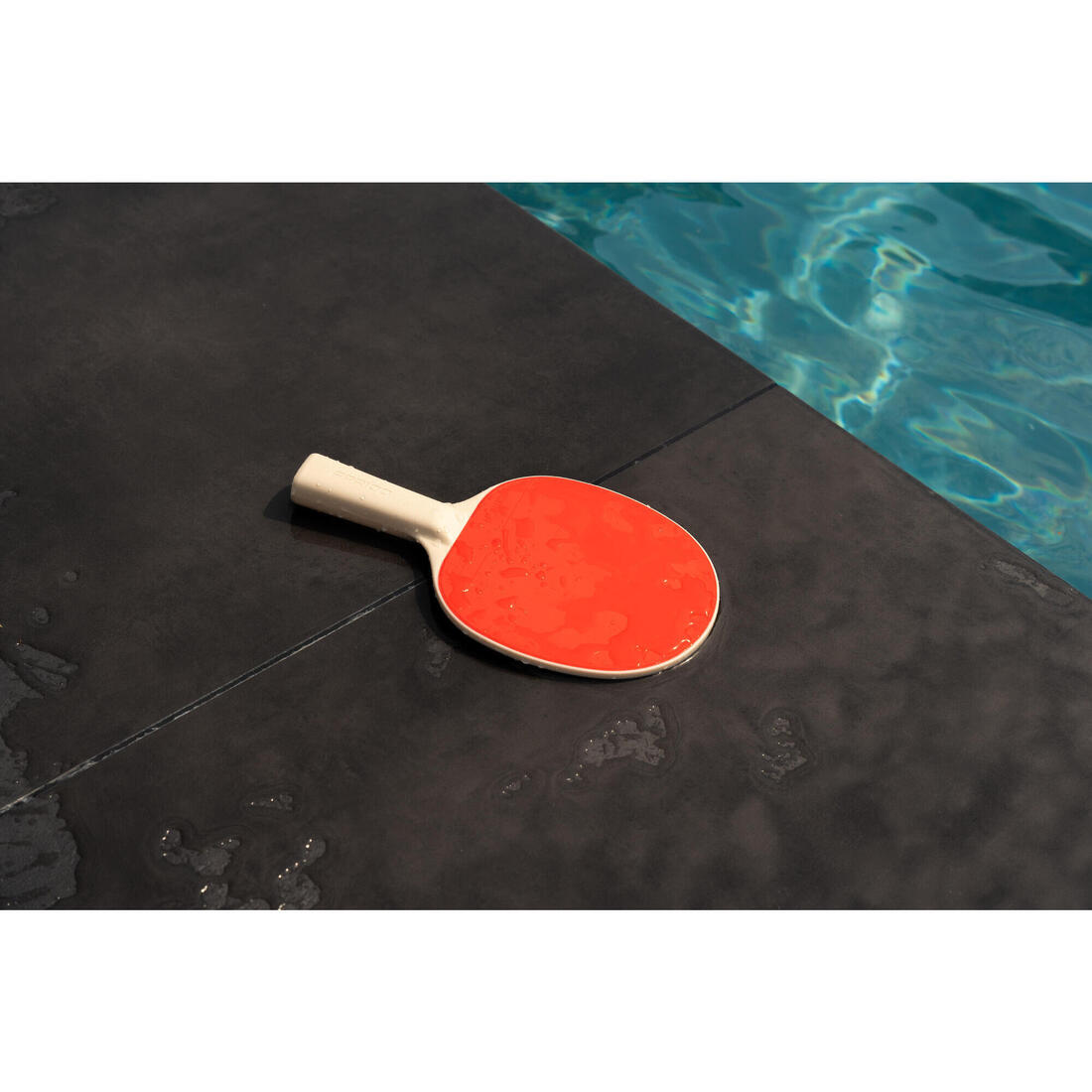 IMG_8817591_15