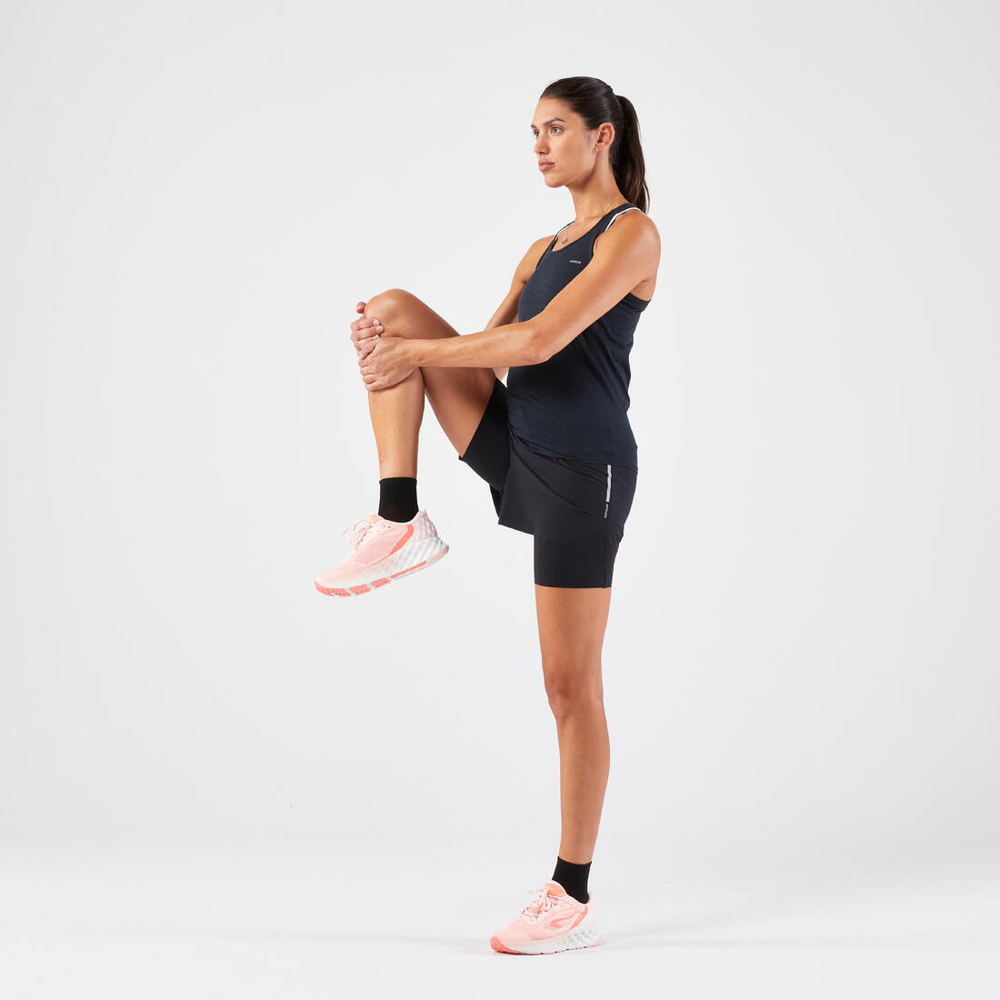 IMG_8830990_6