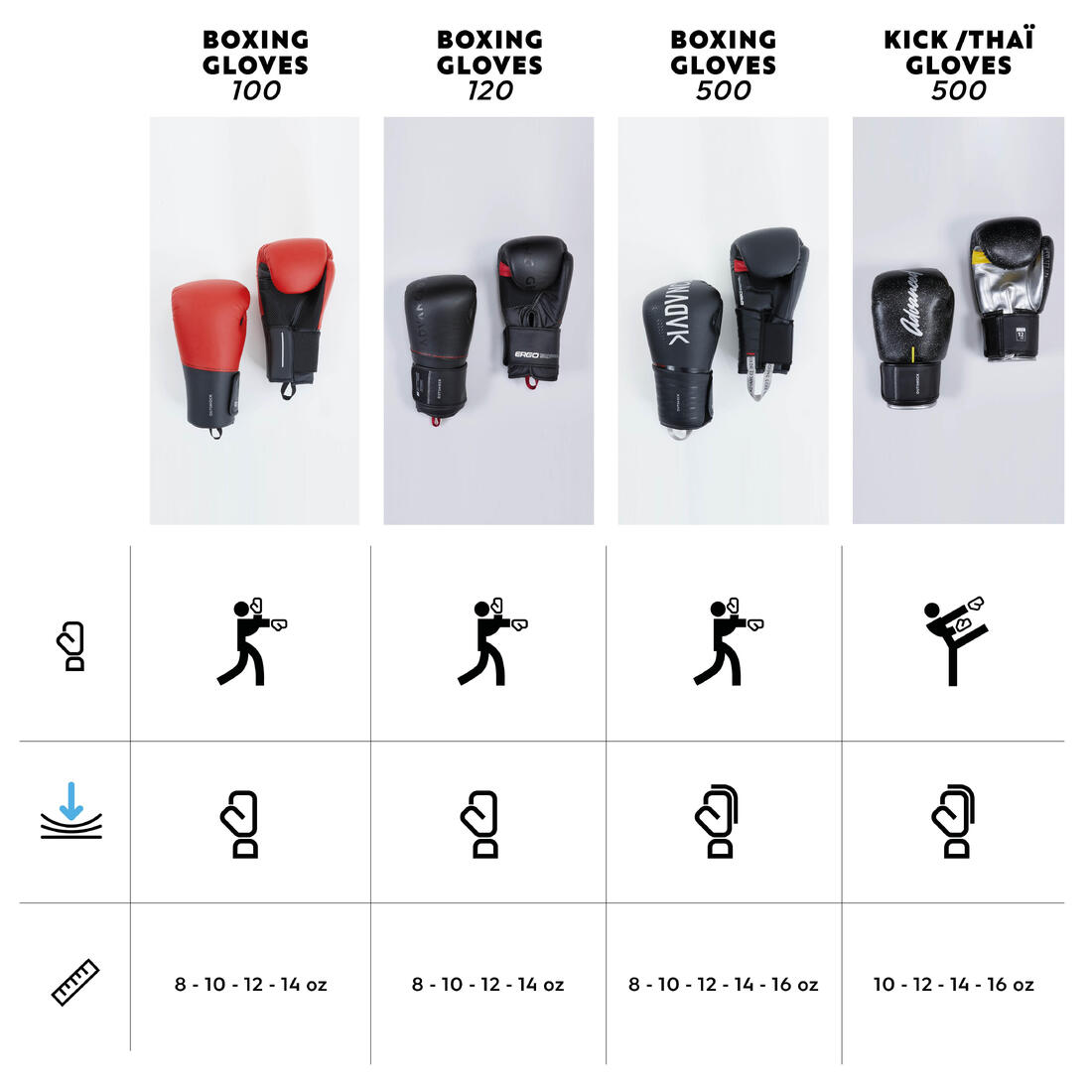 IMG_8755531_5