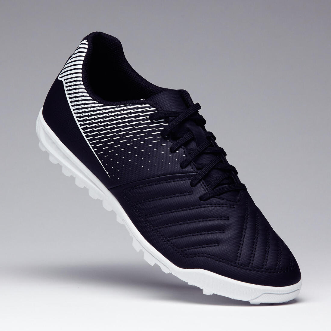 IMG_8398029_6
