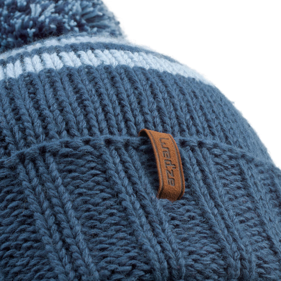 IMG_8731288_6