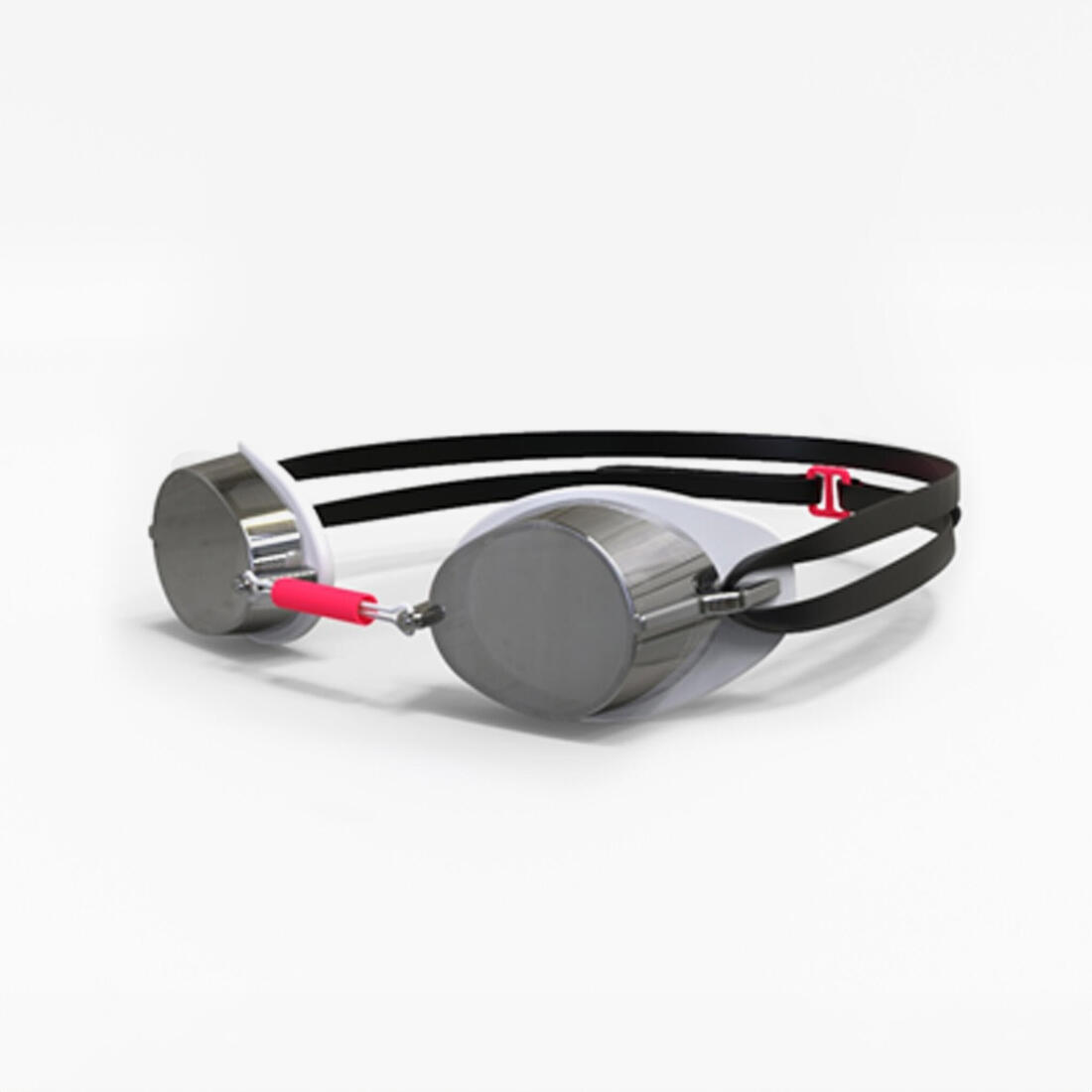 IMG_8547673_1