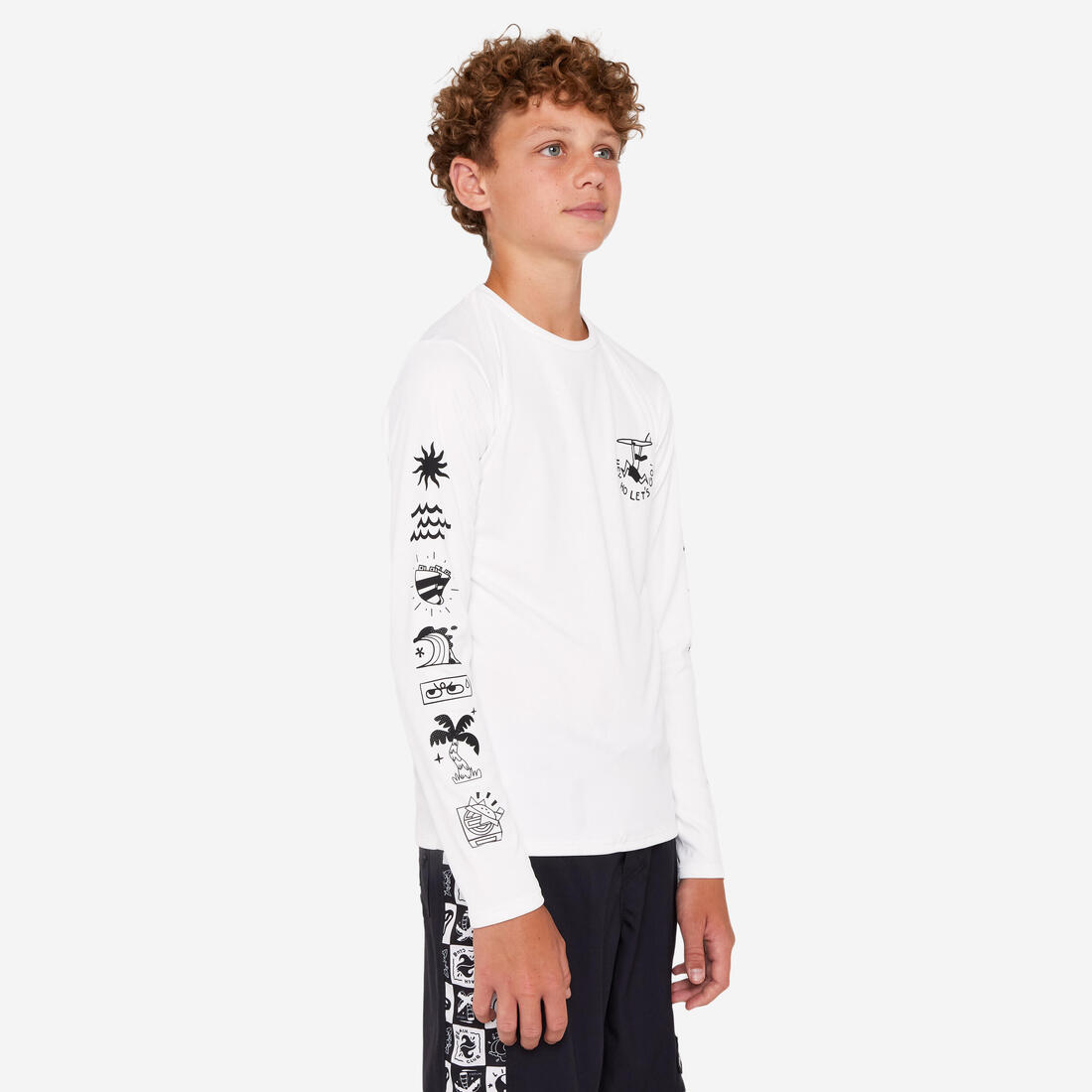 IMG_8916350_3
