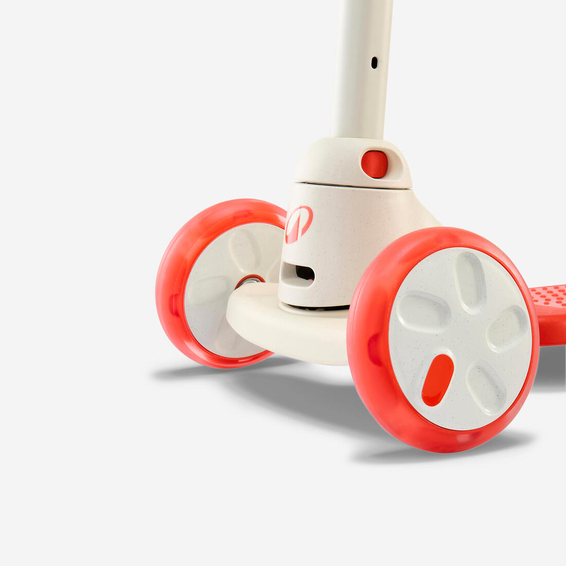 IMG_8830344_7