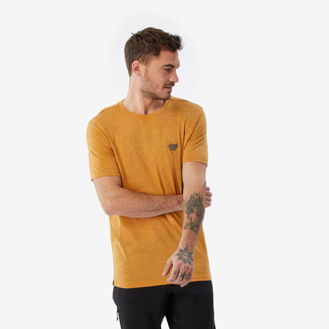 img1