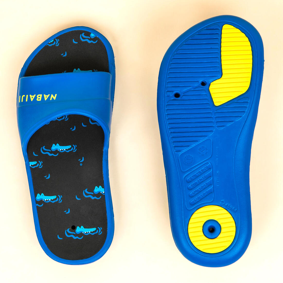 IMG_8668538_3