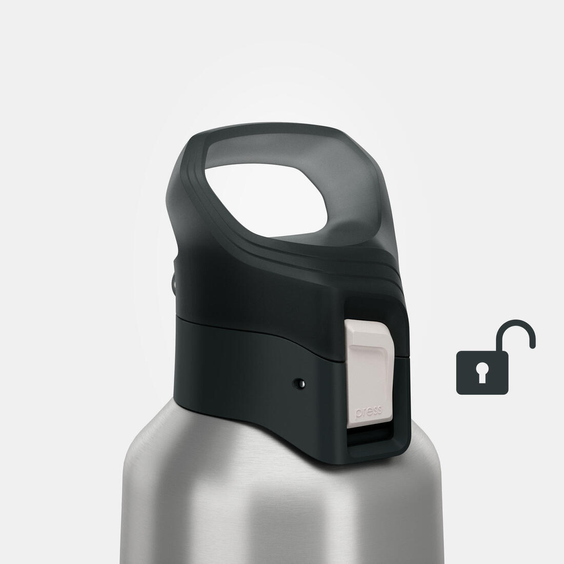 IMG_8612388_6