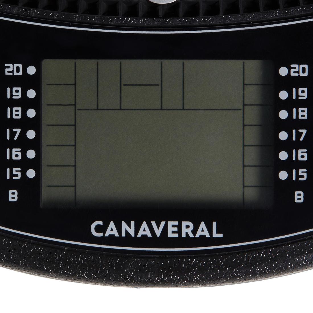 IMG_8295138_9