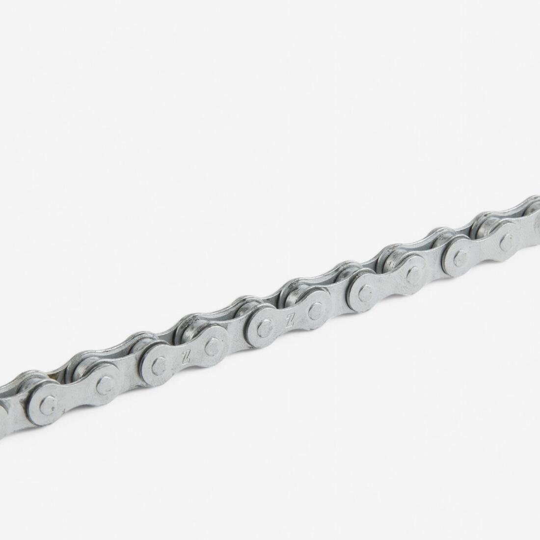 IMG_8203905_1
