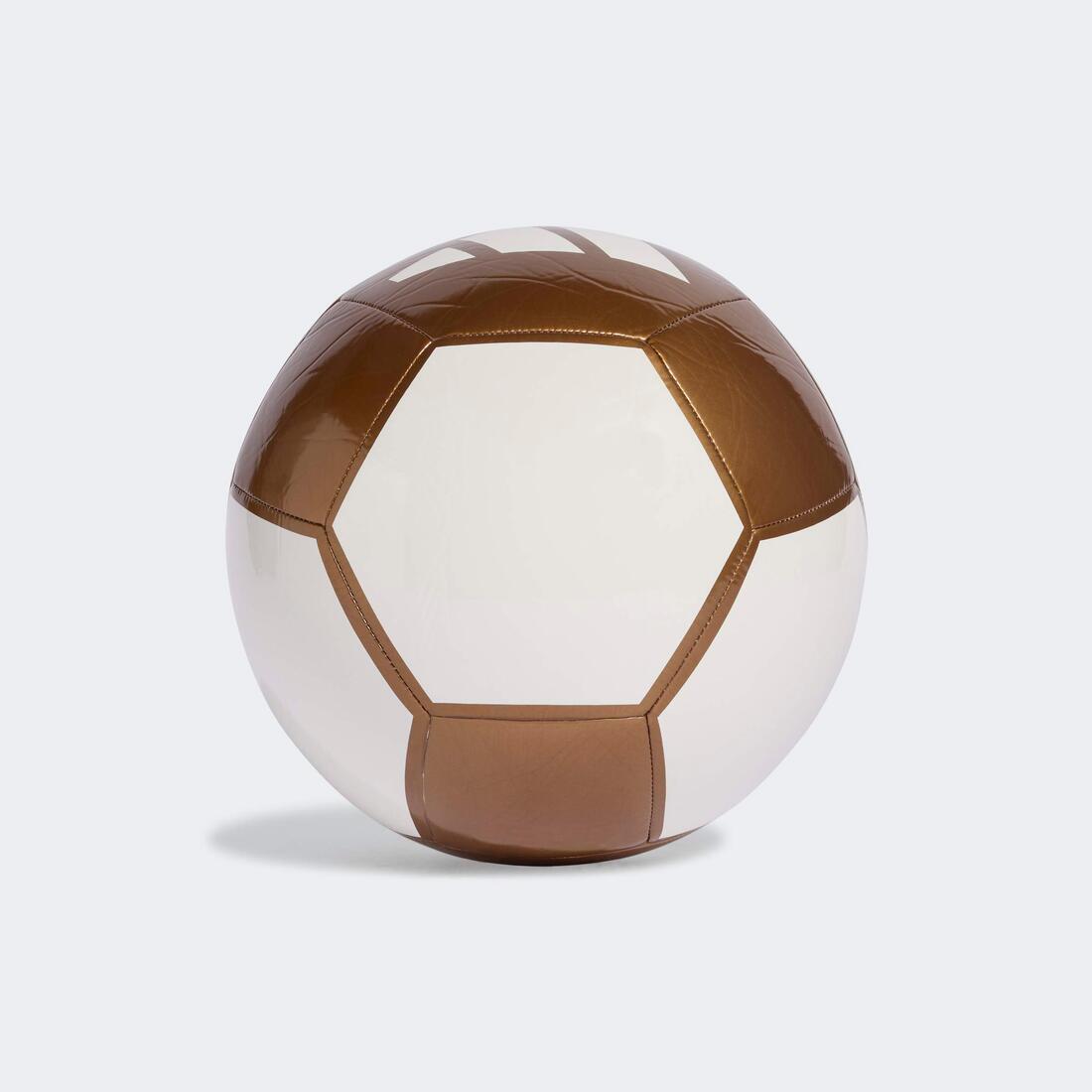 IMG_1009028804_2