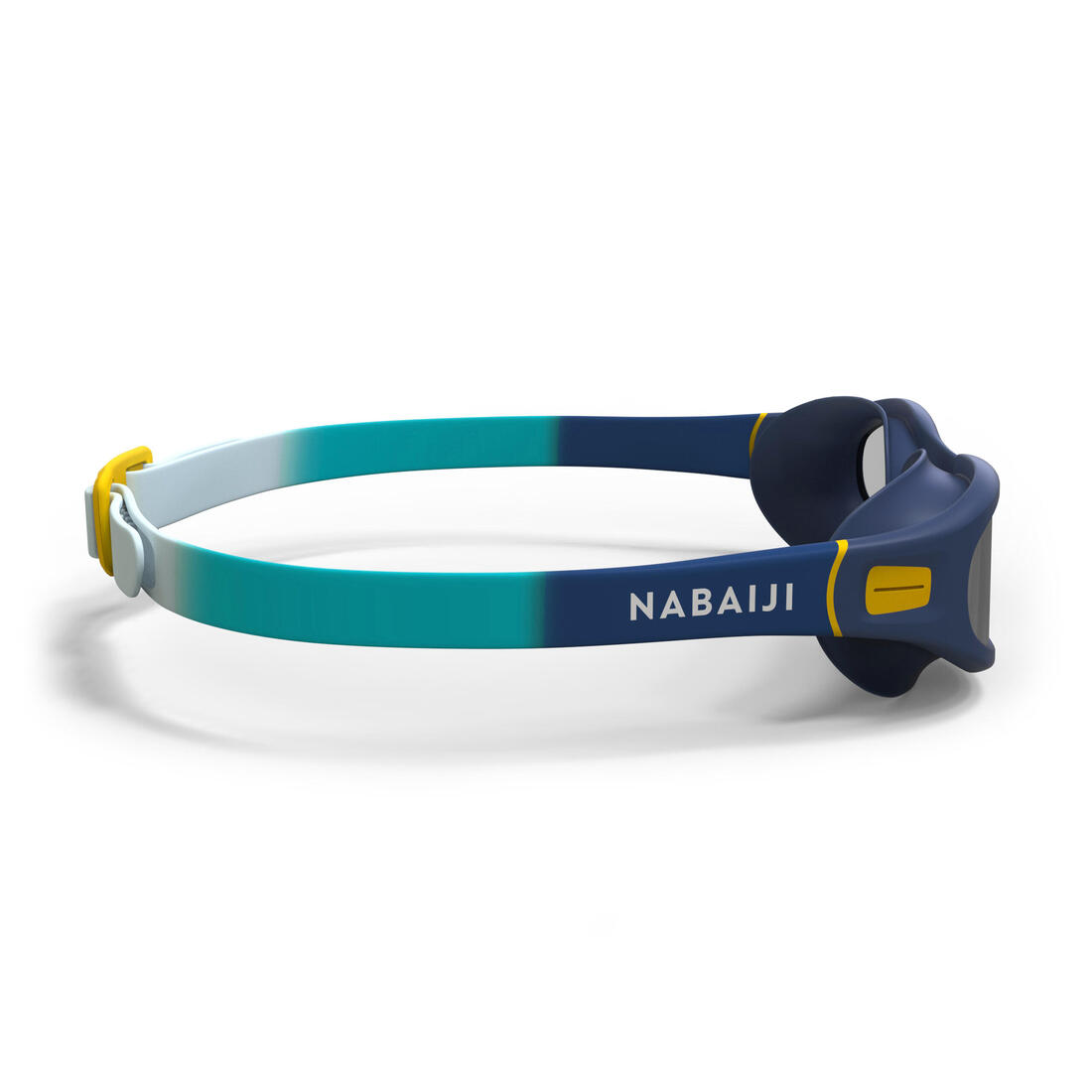 IMG_8797656_3