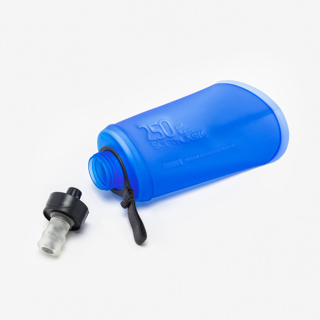 IMG_8588864_3