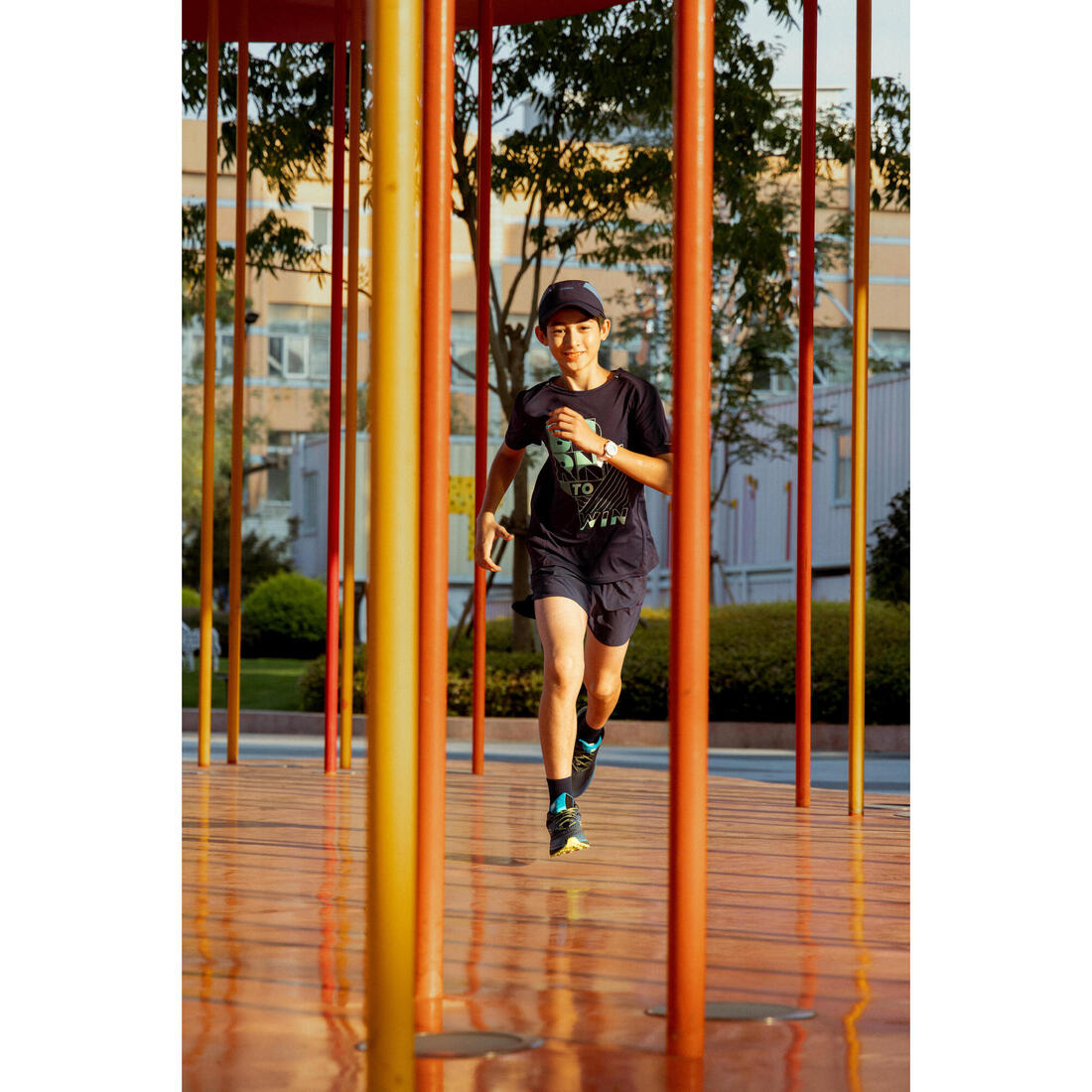 IMG_8826417_13