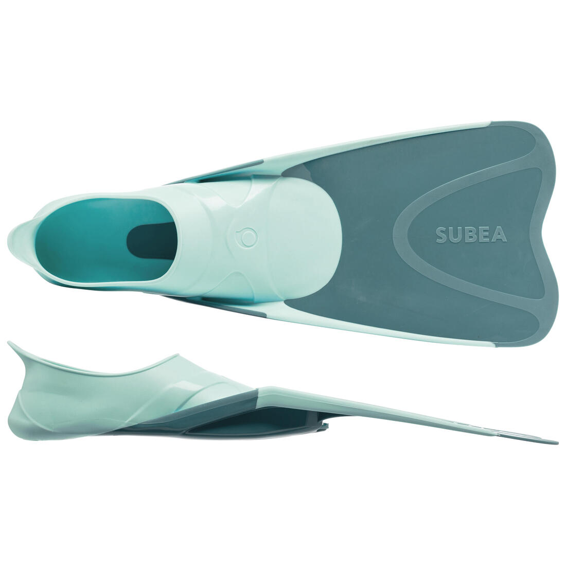 IMG_8930564_2