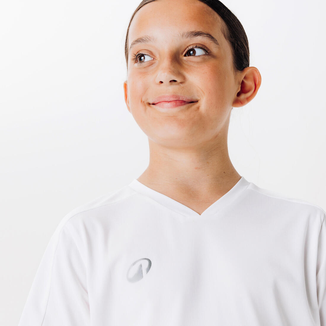 IMG_8817148_3