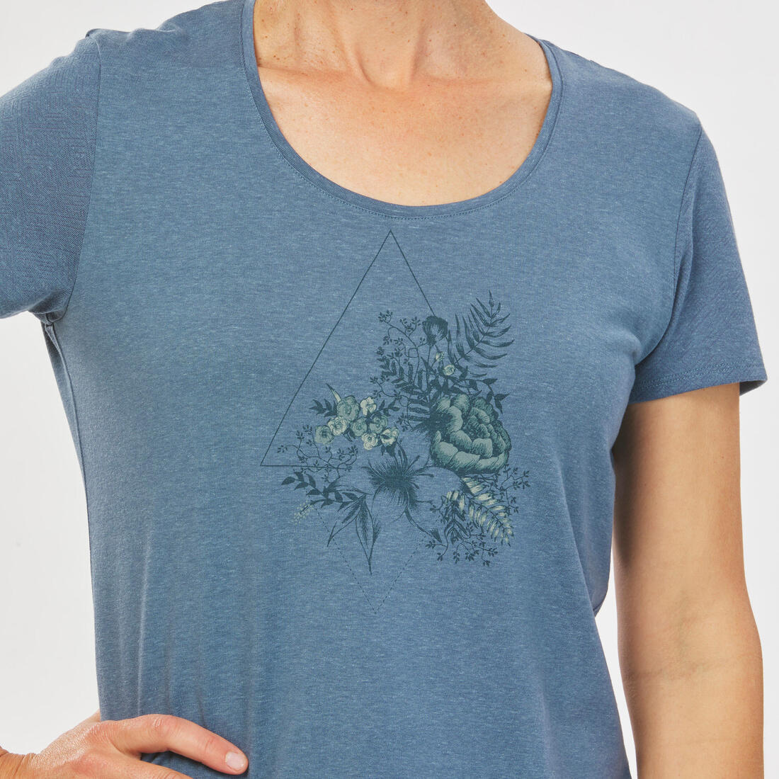 IMG_8732024_5