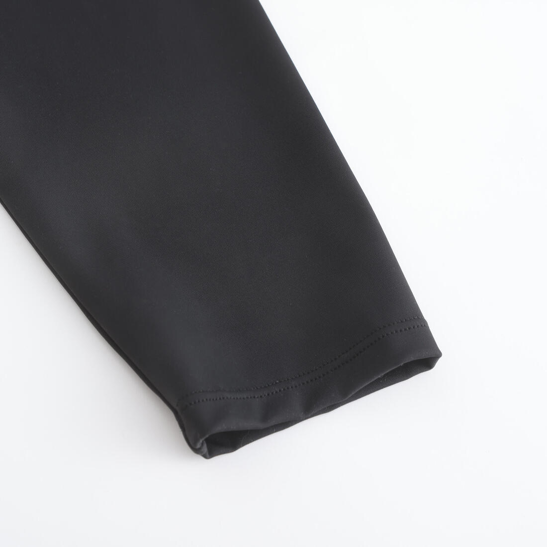 IMG_8552808_8