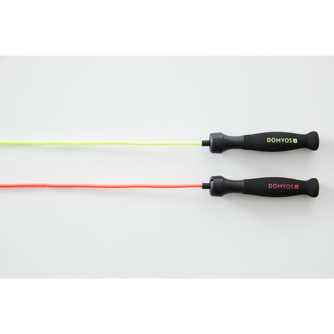IMG_8603486_8